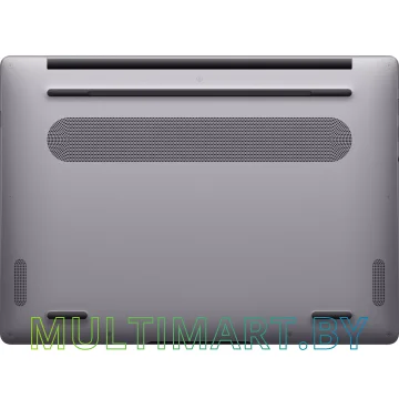 Ноутбук Huawei MateBook 14 FlemingH FLMH-X (53014APJ) картинка 6